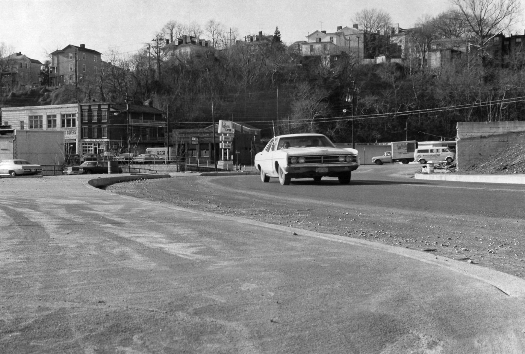 1976-01-31 14th Street